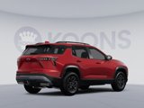 New 2026 Chevrolet Equinox ACTIV image 4