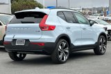 New 2025 Volvo XC40 B5 Ultra w/ Climate Package image 5