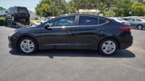 Used 2019 Hyundai Elantra SEL w/ Cargo Package image 6
