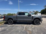 New 2025 Ford F350 XLT image 2