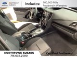 Certified 2023 Subaru Impreza Premium image 3
