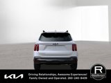 New 2026 Kia Sorento SX Prestige image 5