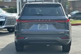 New 2025 Lexus TX 350 FWD image 5