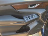New 2025 Subaru Ascent Touring image 4