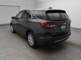Used 2023 Chevrolet Equinox LT image 5