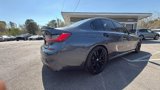 Used 2020 BMW M340i xDrive w/ Premium Package image 6