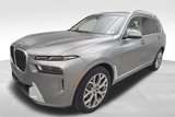 New 2026 BMW X7 xDrive40i w/ Premium Package image 5