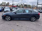 Used 2019 Honda Civic LX image 5