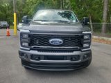 New 2025 Ford F250 XL image 2