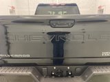 New 2025 Chevrolet Silverado 3500 High Country w/ Technology Package image 4
