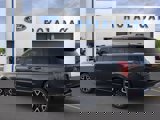 New 2025 Ford Expedition Max Platinum image 4