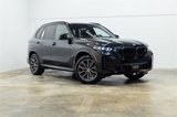 New 2026 BMW X5 M60i image 5