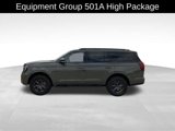 New 2025 Ford Expedition Tremor image 4