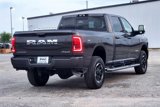 New 2025 RAM 3500 Laramie image 5