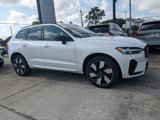 Used 2025 Volvo XC60 T8 Plus w/ Protection Package Premier image 2