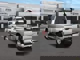 New 2025 RAM 2500 Tradesman image 5