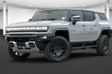 New 2025 GMC Hummer EV 2X image 2