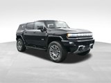 New 2025 GMC Hummer EV 3X image 6