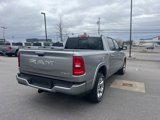 New 2025 RAM 1500 Big Horn image 3