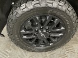 New 2025 Chevrolet Silverado 2500 LT w/ Trail Boss Package image 2