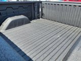 New 2026 Chevrolet Silverado 1500 Custom w/ Turbomax Blackout Package image 6