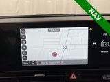 Used 2023 Kia Sportage EX w/ EX Premium Package image 3