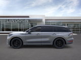 New 2025 Lincoln Aviator Reserve w/ Equipment Group 201A image 3