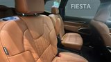 New 2025 Kia Telluride SX Prestige X-Pro image 6