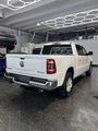 Used 2023 RAM 1500 Laramie image 4