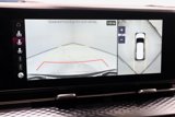 Used 2023 Kia Carnival SX Prestige image 2