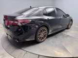 Used 2023 Toyota Camry SE image 5
