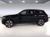 New 2026 Mercedes-Benz GLC 350e 4MATIC image 2