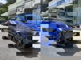 New 2026 BMW 228 Gran Coupe image 2
