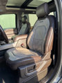 Used 2019 Ford F150 Limited w/ Trailer Tow Package image 2