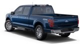 New 2025 Ford F150 Lariat image 2
