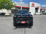 New 2025 Toyota Tacoma TRD Sport image 6