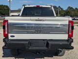 New 2025 Ford F250 King Ranch image 5