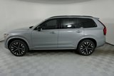New 2026 Volvo XC90 B6 Ultra w/ Protection Package image 2