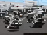 New 2025 RAM 2500 Tradesman image 6