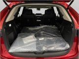 New 2025 MAZDA CX-90 3.3 Turbo w/ Preferred Package image 5