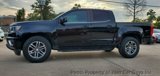 Used 2020 Chevrolet Colorado LT w/ Safety Package image 2
