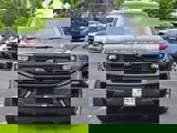 New 2025 Ford Expedition Active image 2