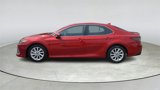 Used 2023 Toyota Camry LE image 4