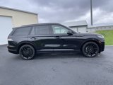 Used 2025 Lincoln Aviator Reserve image 3