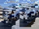 New 2025 GMC Sierra 3500 SLT image 4