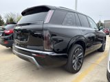 New 2026 Cadillac Vistiq Sport image 6