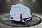 New 2025 Mercedes-Benz Sprinter 2500 image 3
