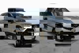 New 2025 Acura MDX A-Spec image 2