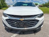 Used 2023 Chevrolet Malibu LT image 6