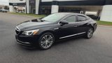 Certified 2019 Buick LaCrosse Essence w/ Sun and Shade Package image 4